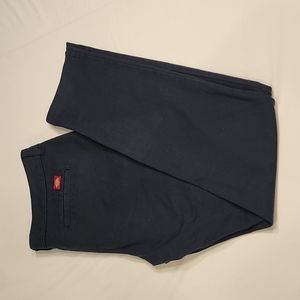 Dickies Skinny Pants